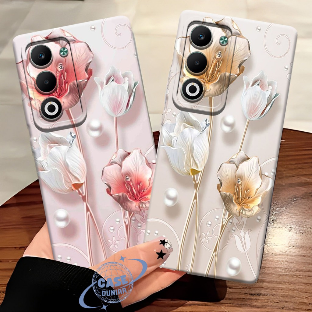 Case Kartun lucu Untuk semua type hp OPPO A5 5G, OPPO RENO 5G, OPPO RENO 10 PRO 5G, OPPO A60, OPPO A