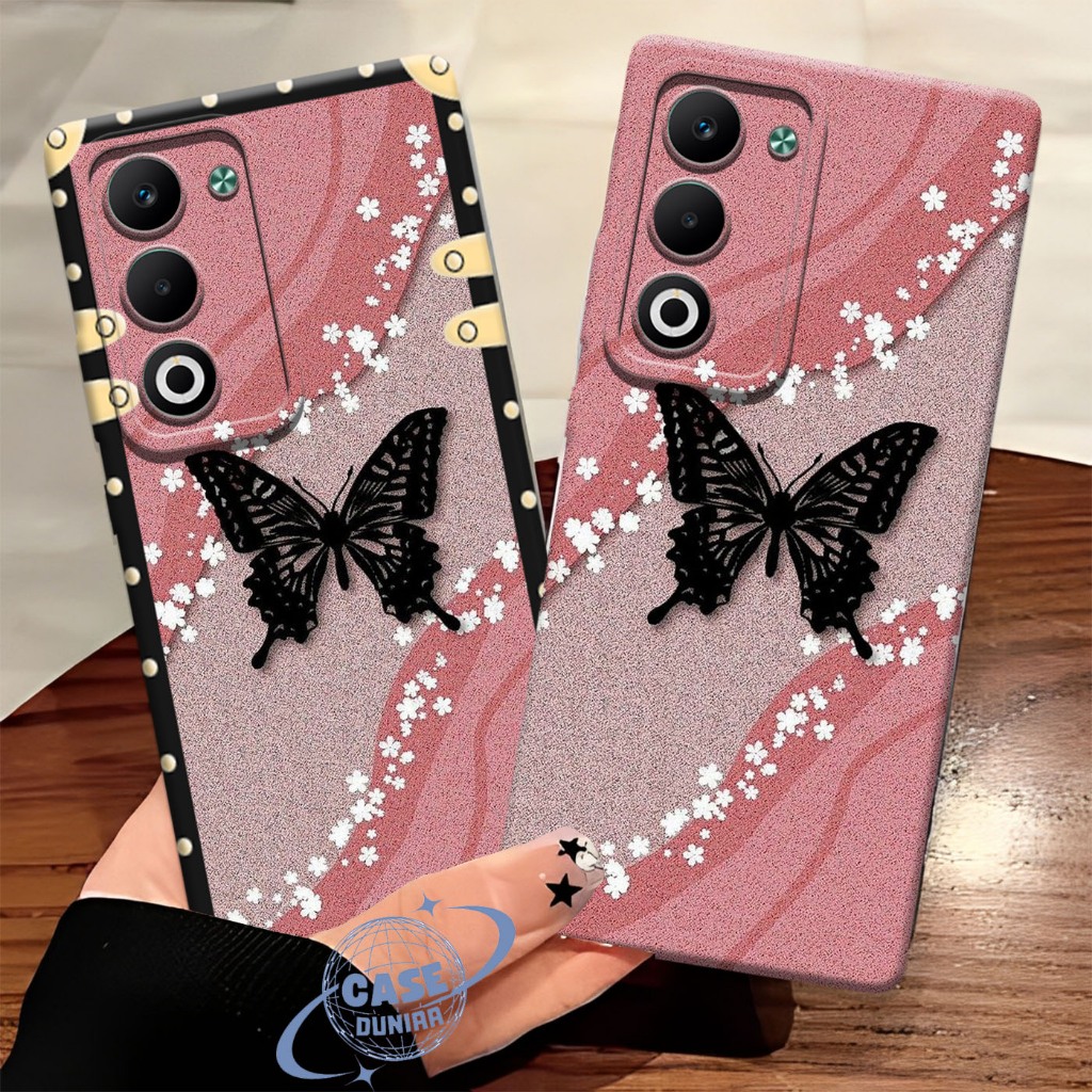 Case Kartun lucu Untuk semua type hp OPPO A5 5G, OPPO RENO 5G, OPPO RENO 10 PRO 5G, OPPO A60, OPPO A