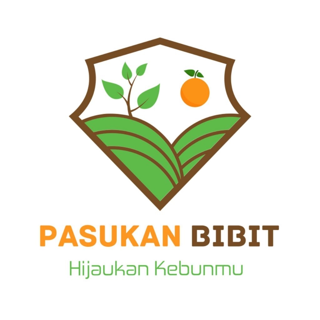 

Paket Cabe isi 2 tanaman bisa mix jenis