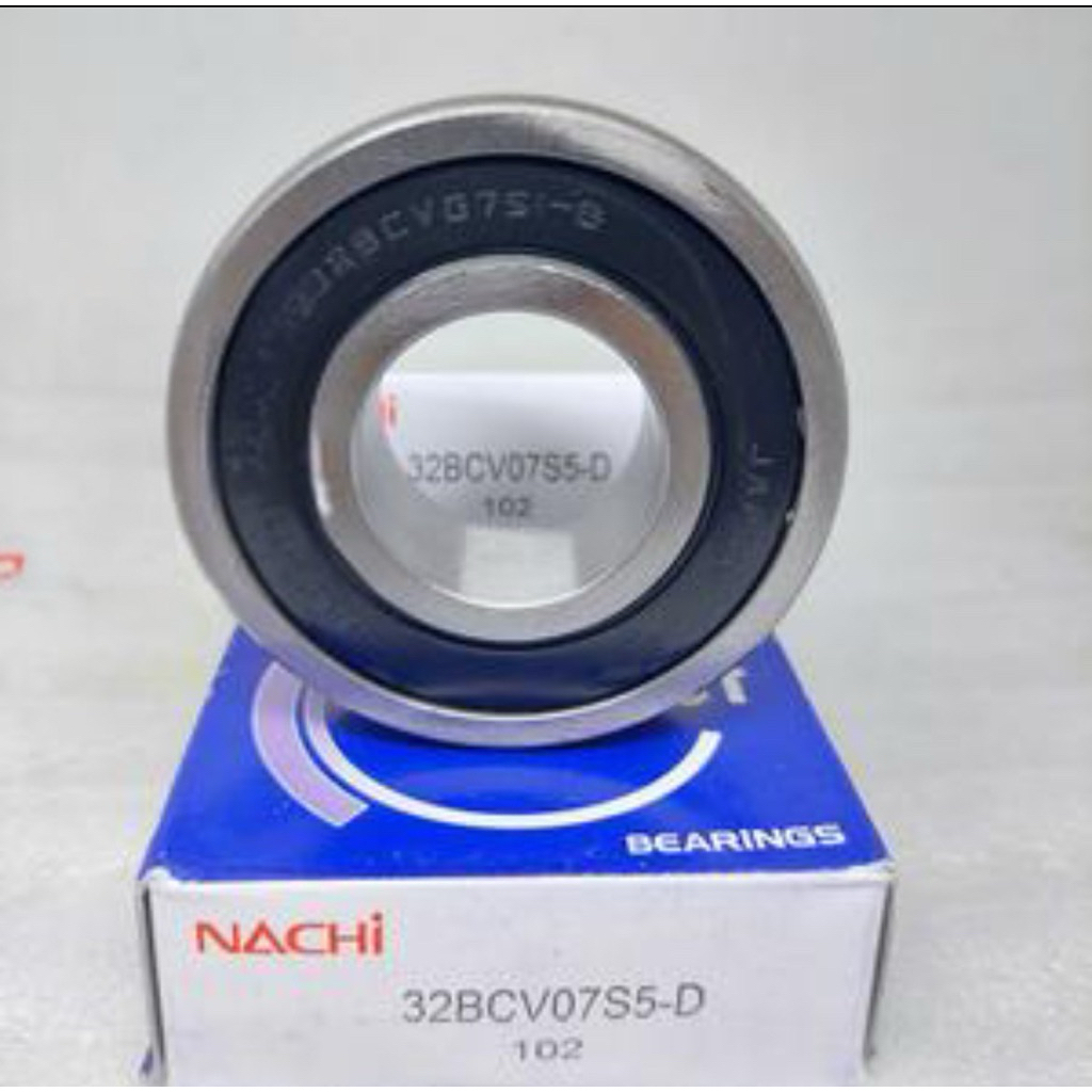 BEARING RODA BELAKANG KOLAHAR RODA BELAKANG AVANZA VELOZ