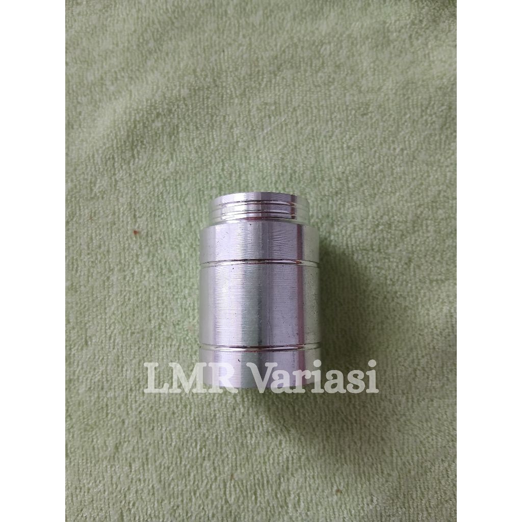 Boshing belakang Nmax aerox pnp velg Vario/ Bosing roda belakang nmax aerox pnp velg vario