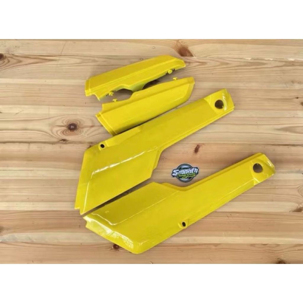 Body Belakang Honda Win BODY HONDA WIN Bodi Honda Win Body Belakang Honda Win Bodi Belakang Honda Wi