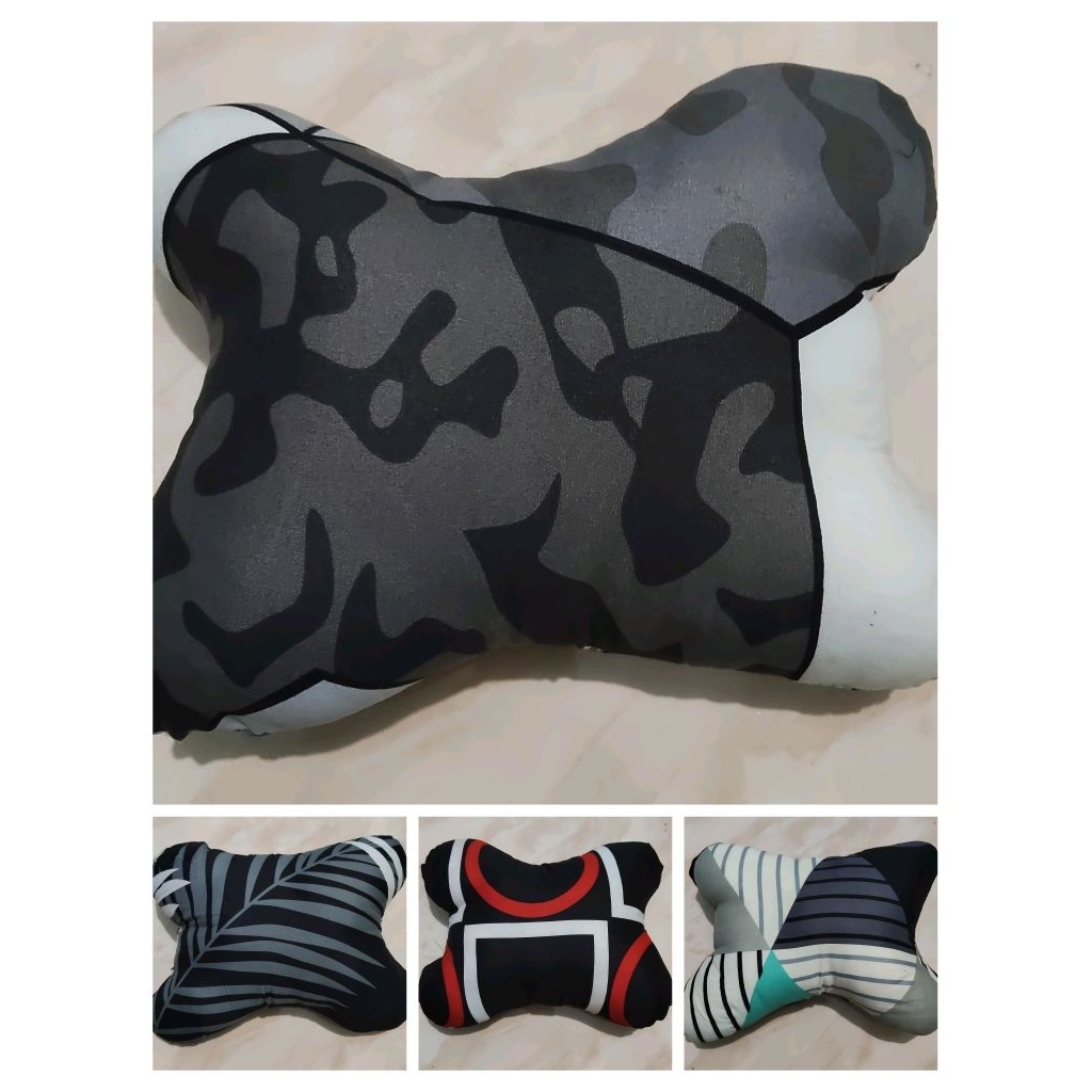 bantal motor anak stang motor bantal stang motor anak bantal stang motor bantal stang motor matic ba