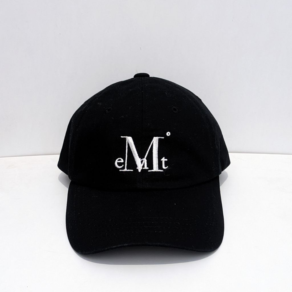 Topi Mucent Yg di Pake IAN Hearts2hearts