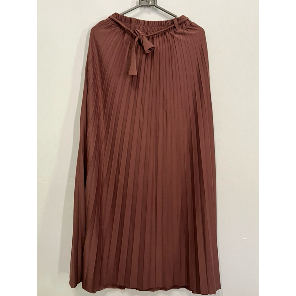 PRELOVED ROK PLISKET PREMIUM/ROK