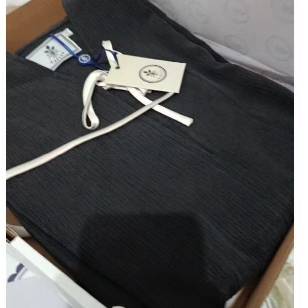 NWT Noura Abaya by Aafiya