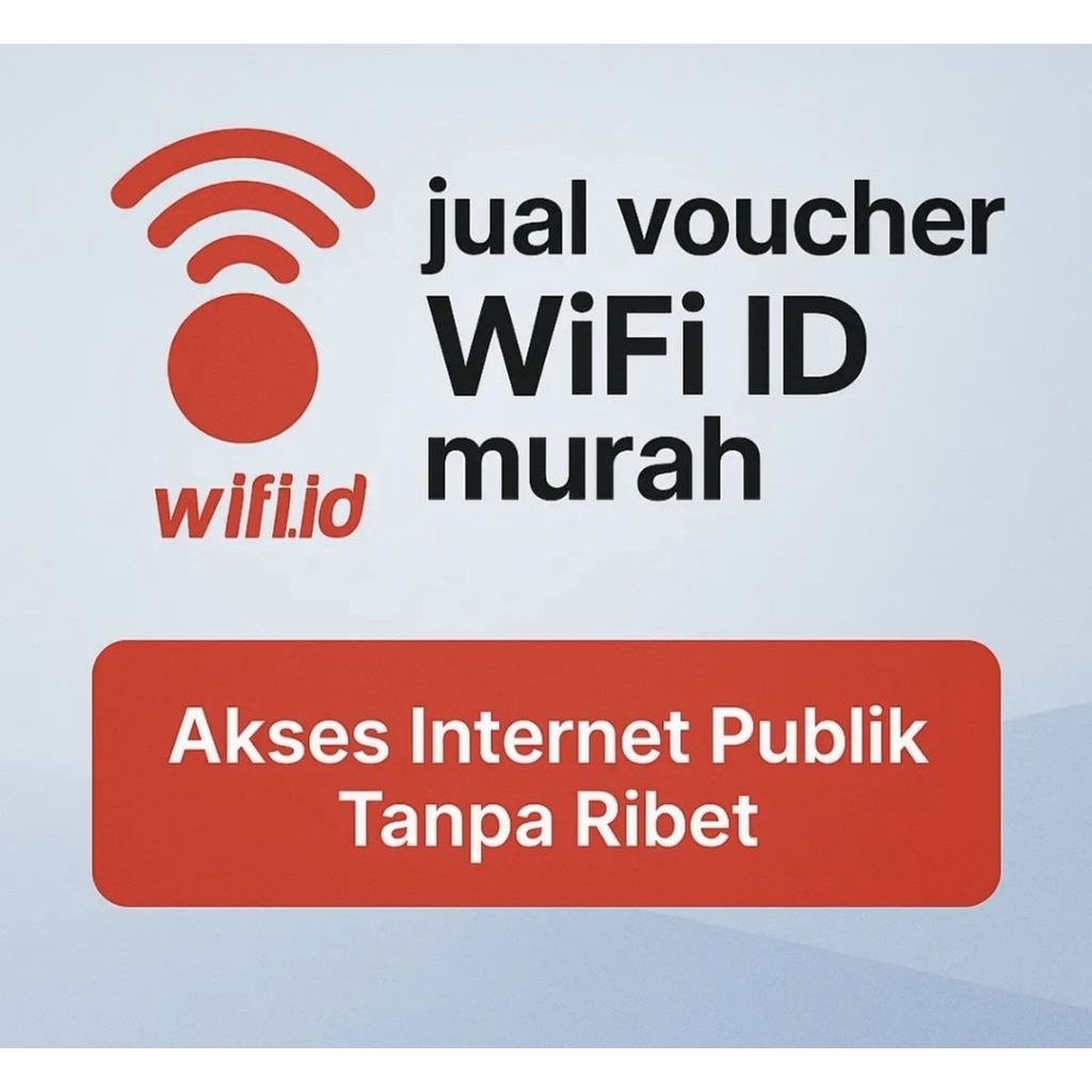 Vocer Wifi Telkomsel 500mb
