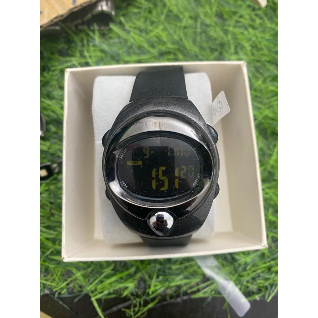 albaSpoonW650−4220