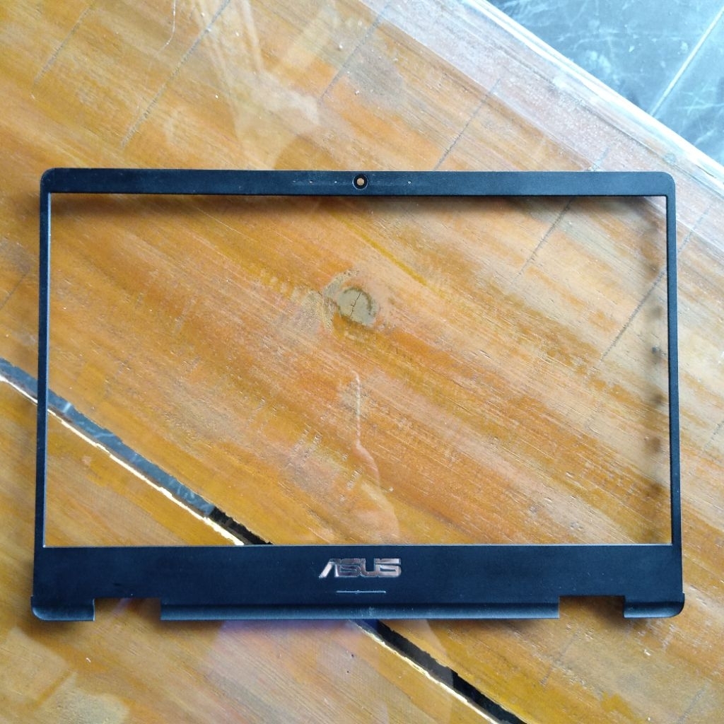 casing frame asus c423n