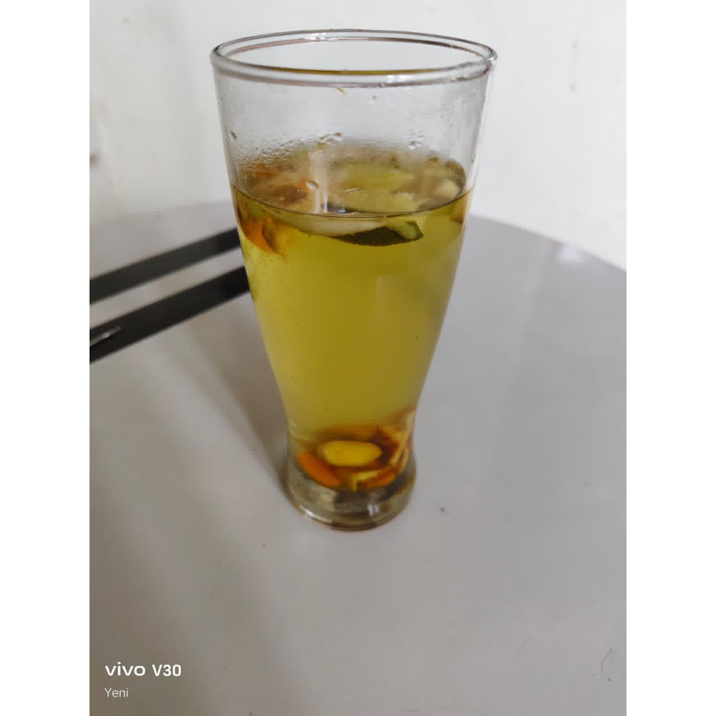 

RimpangCemplung_byryn Satuan