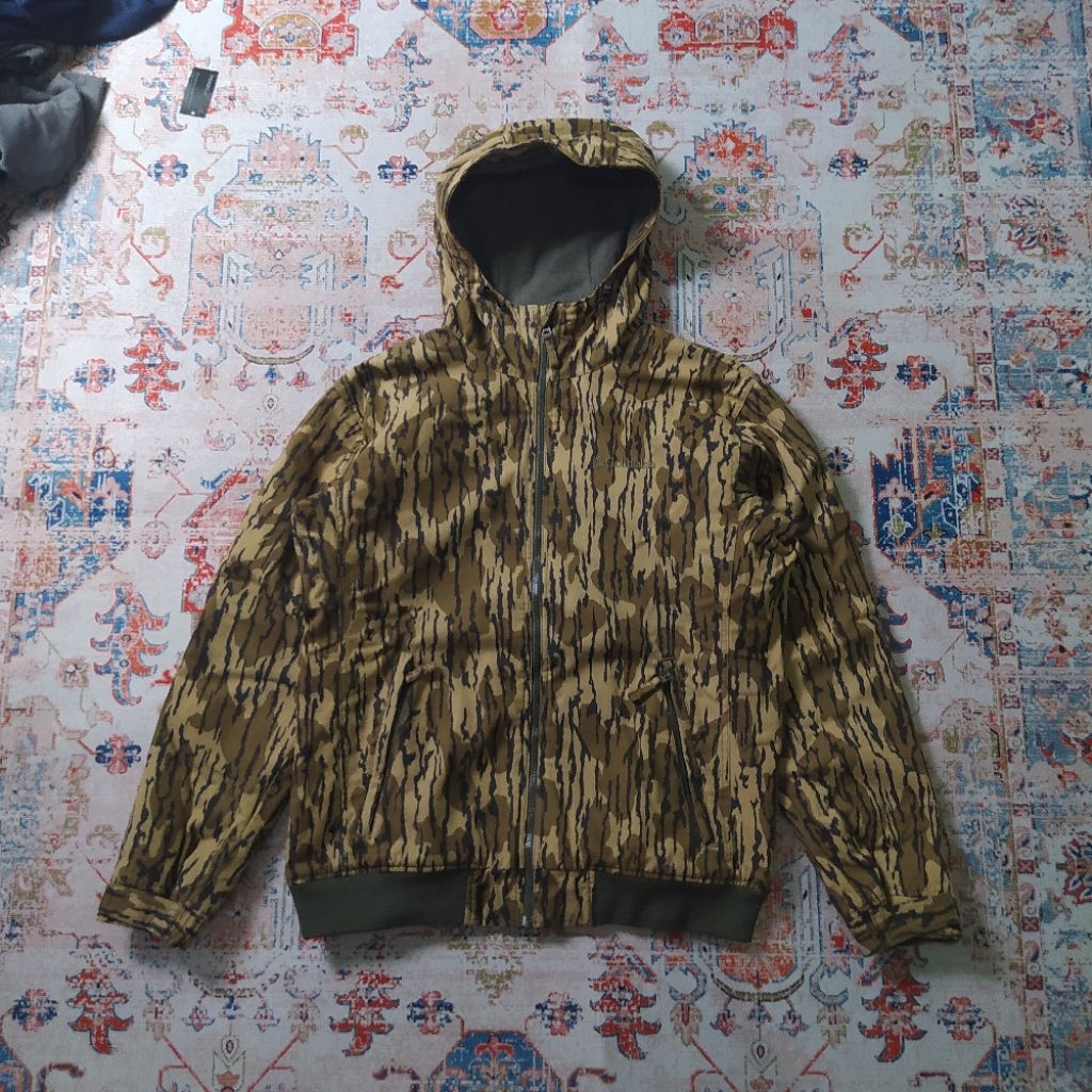 Columbia Active Jacket, Columbia Real tree/Mossy oak, Columbia Canvas, Columbia Duck Canvas, Columbi