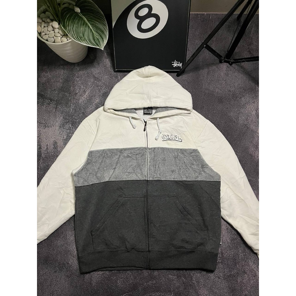 Hoodie South Pole Y2k