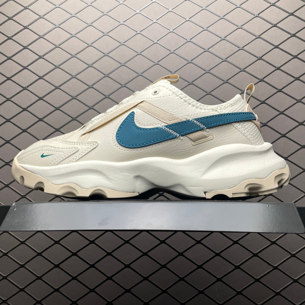 50 % TC 7900 18 DD9682-110 size 36-45