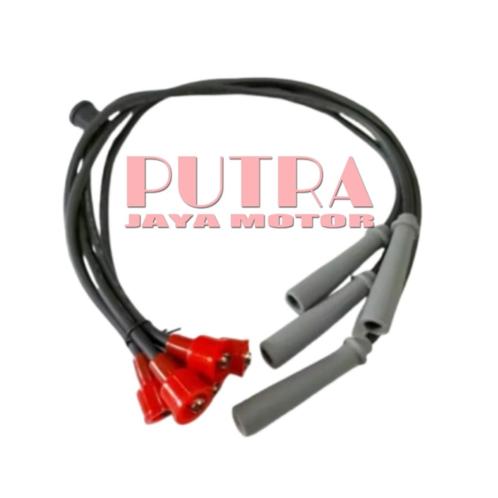 KABEL BUSI ST100 XTRA T5 33705-85220