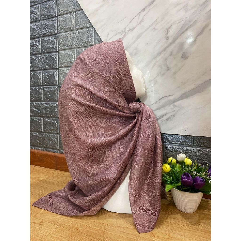 PROMO HIJAB DEENAY