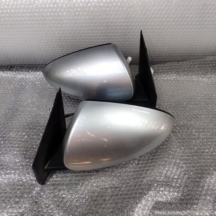 spion Toyota rush Terios 2019-2022