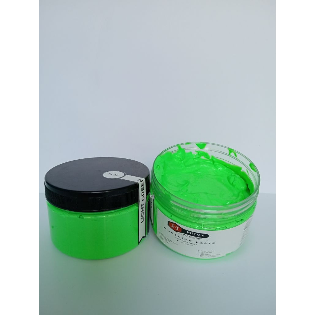 

Modeling Tekstur Paste/Modeling Texture pasta/modeling Paste/Tekstur/Tekstur Warna/Texture Warna/Texture Painting/Tekstur Painting/Lukisan Timbul/Tekstur Colour/Tekstur Color/Heavy Tekture/Heavy Tekstur