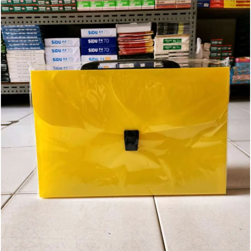 

JUAL EXP FILE B5 SUNWELL EF-09