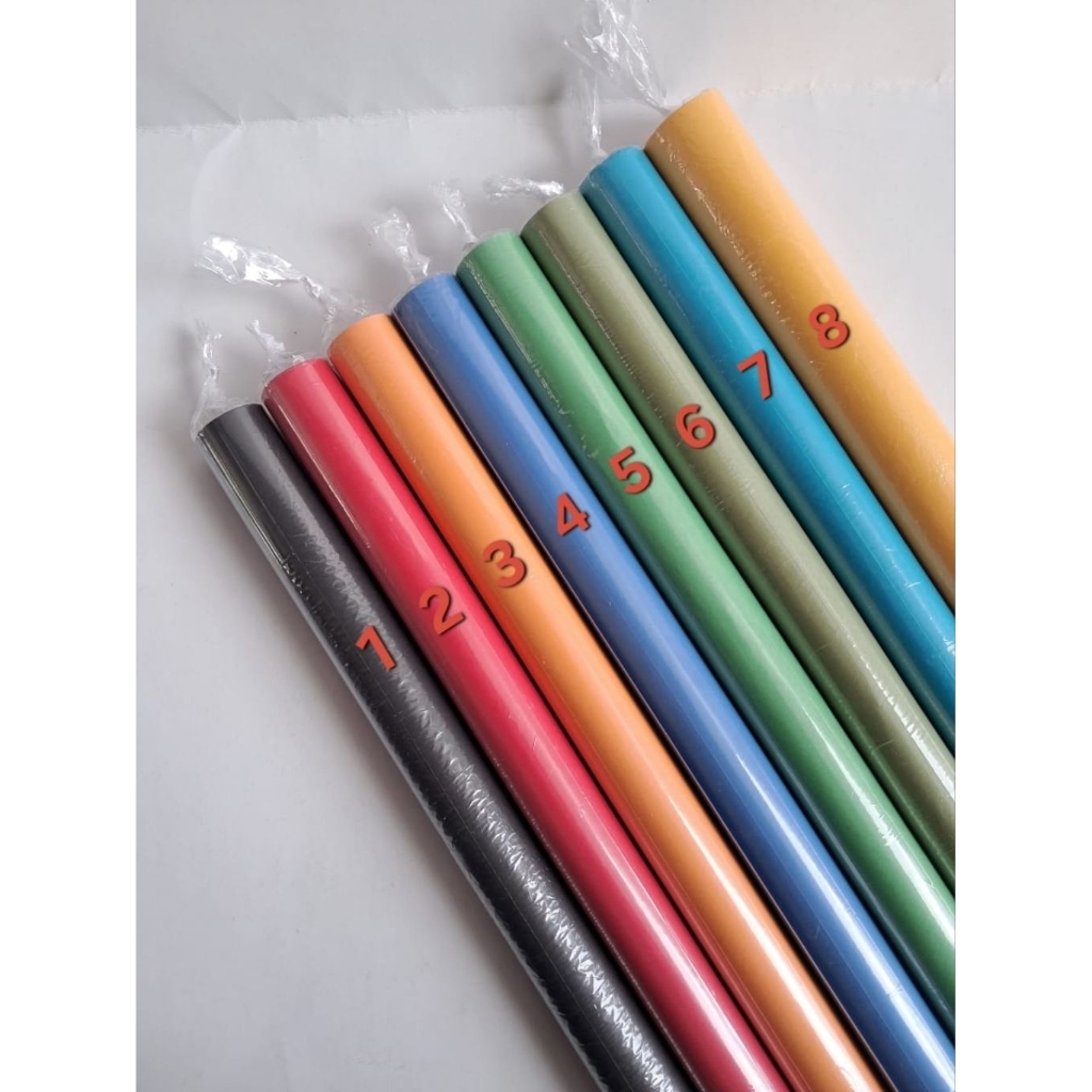 

kertas karton warna cerah 60x76