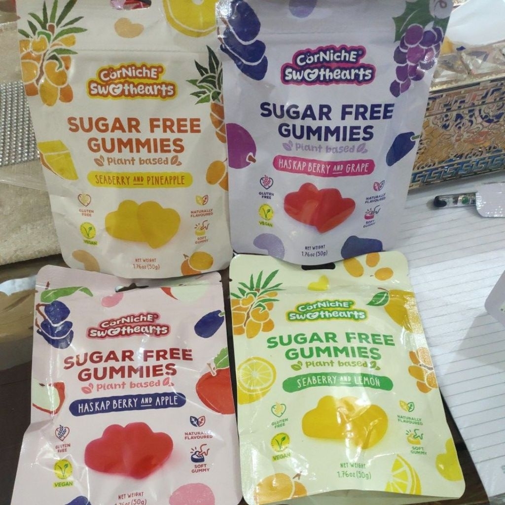 

PERMEN YUPI,PERMEN CANDY, SUGAR FREE GUMMIES, PERMEN ANAK, PERMEN SEHAT