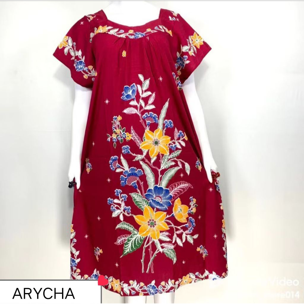 HENGKY - DASTER SIKAK HENGKY