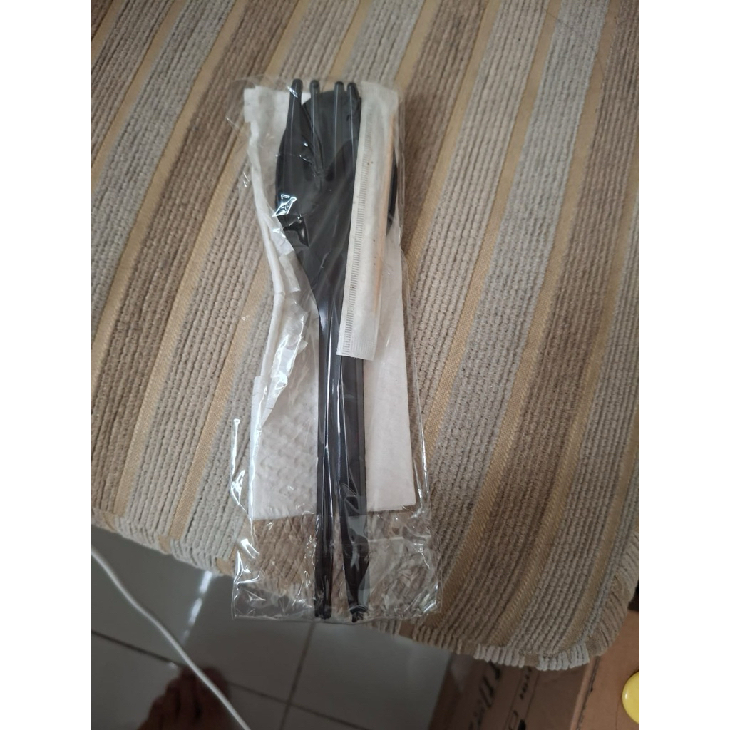 

paket catering set 4 in 1