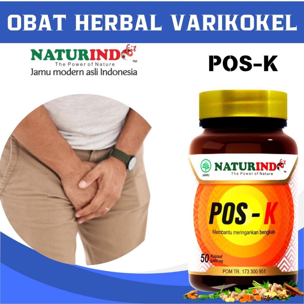 Obat Varikokel Buah Zakar Bengkak Besar Sebelah Di Buah Zakar Kanan Herbal Buah Zakar Bengkak Mandul