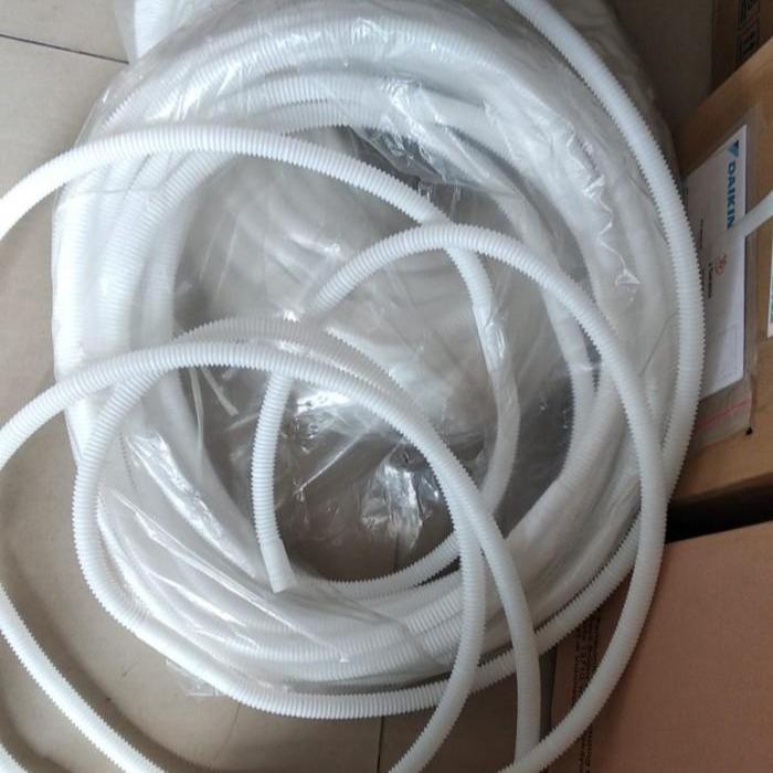 Selang Air Fleksibel