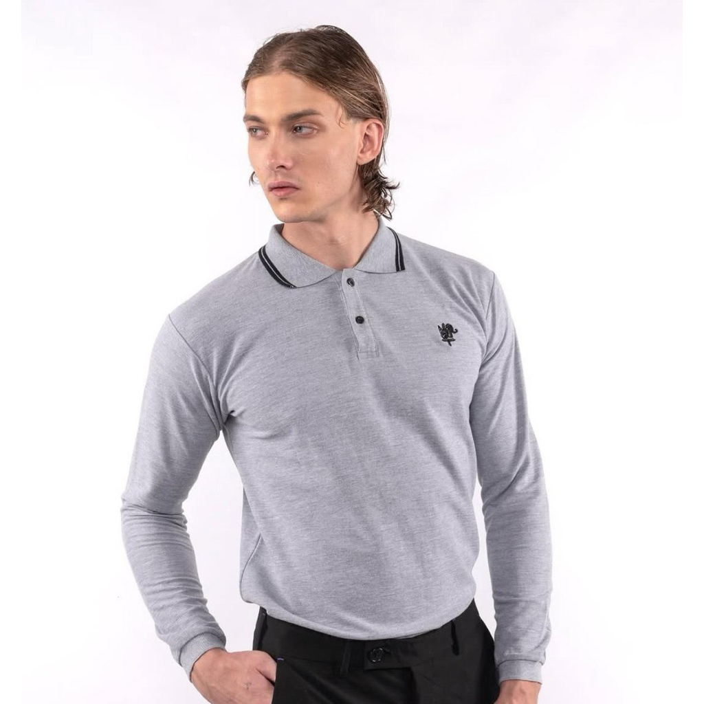 kemeja jb x maternal