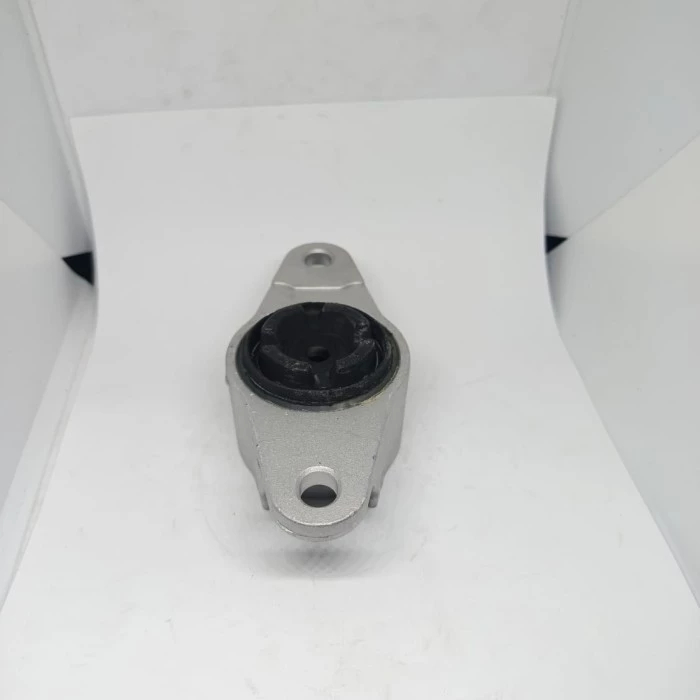 SUPPORT SHOCK BELAKANG MAZDA CX9 KR11-28-380