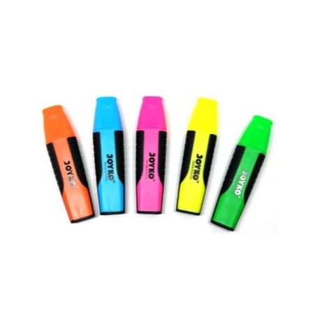 

Stabilo Joyko Highlighter Original