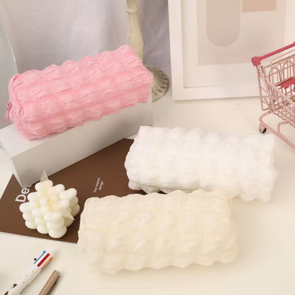 

KSTUFF1070 TEMPAT PENSIL KOTAK PENSIL ANAK SEKOLAH PENCIL CASE ALAT TULIS ANAK