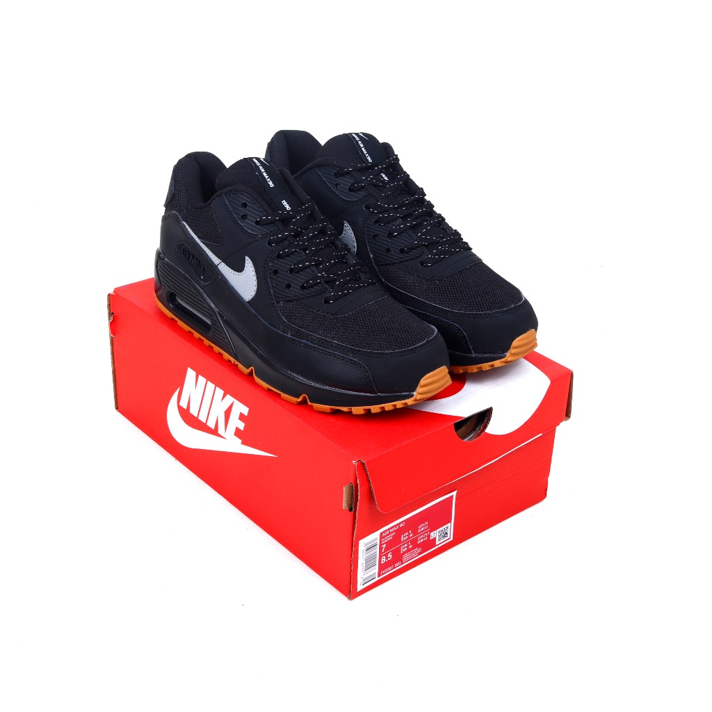 Sepatu Nike Air Max Triax 96 Red Jual Nike Air Max 90 Black