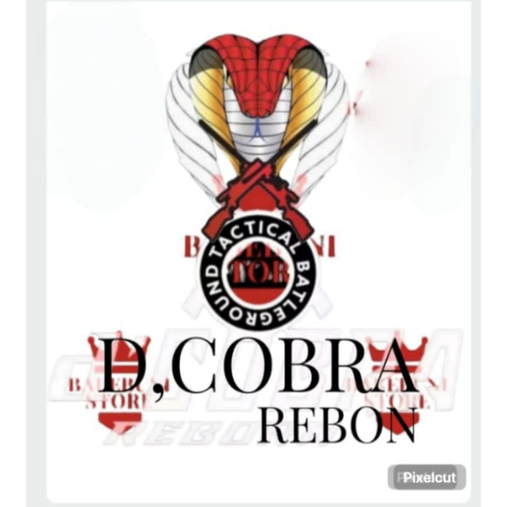 Replika Mainan Cowok Tactical Battleground SNI//MAINAN PISTOL PISTOLAN TEMBAK TEMBAKAN  ANAK LAKI LA