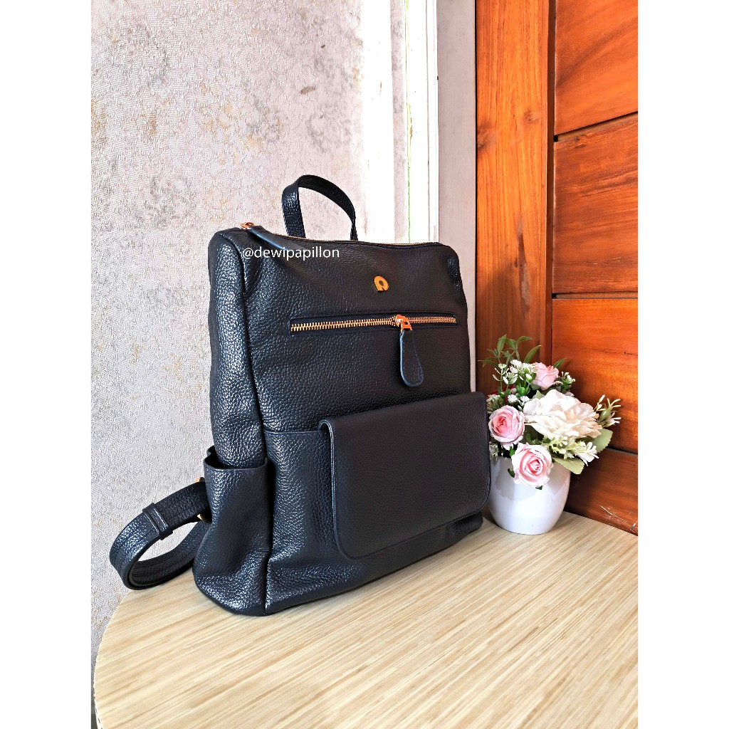 Tas Papillon Bandung K3356