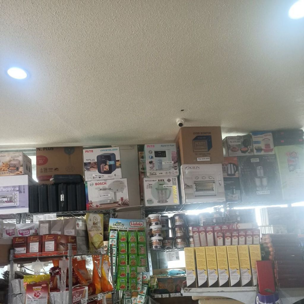 

pesenan tgl 1 september