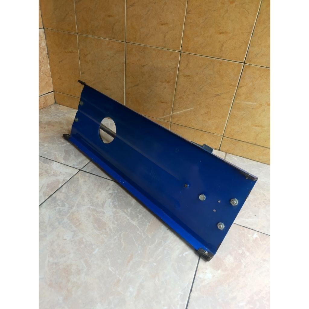 pemotong kramik uk 40