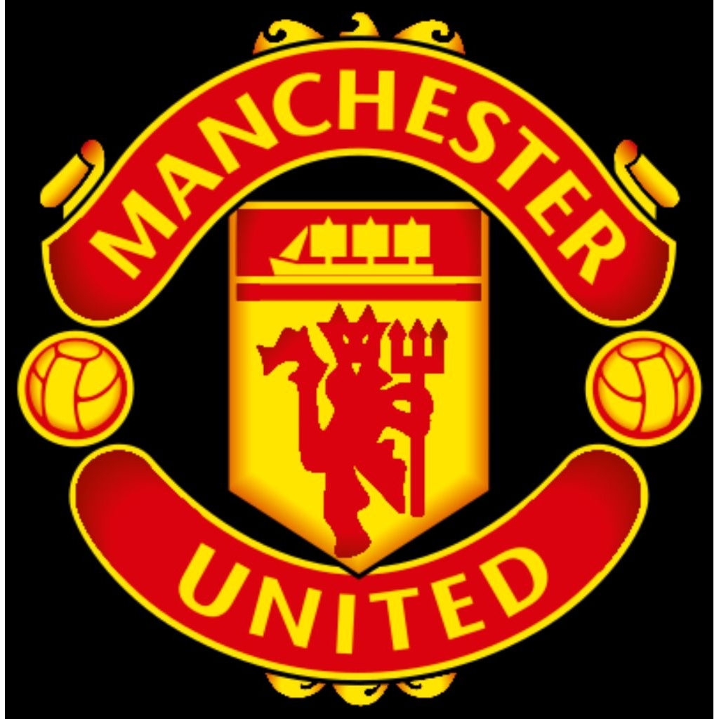 Retro MU Home LS