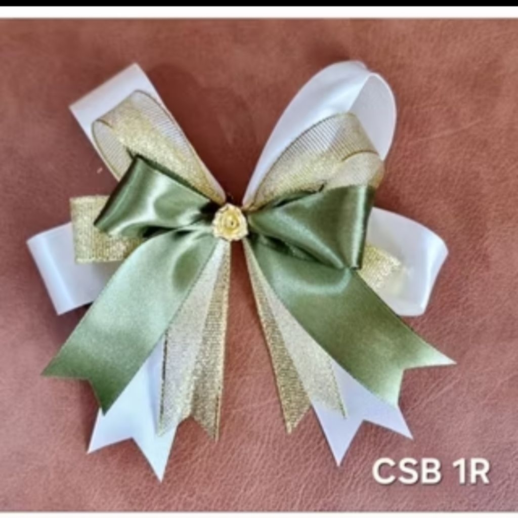 

Pita Hampers/ Pita Jadi