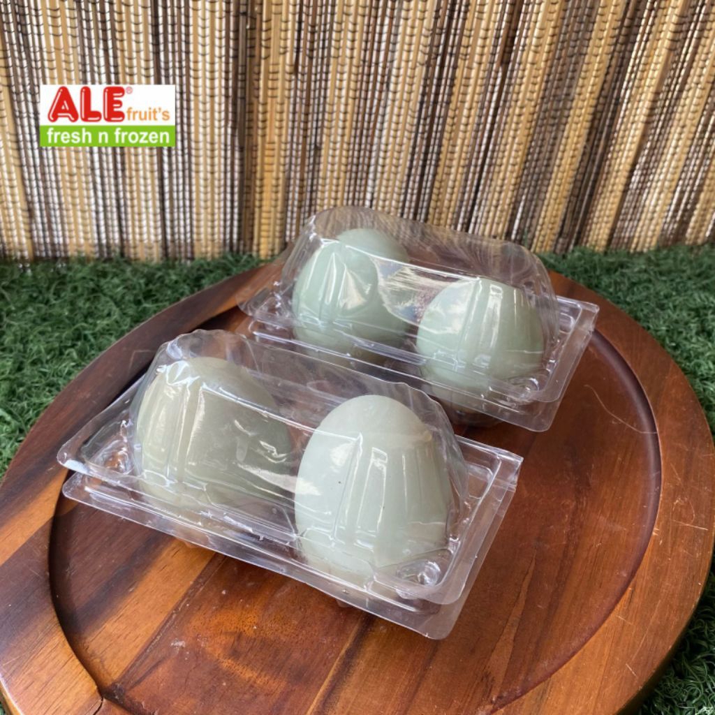 

Telur bebek, telur bebek isi 2, telur bebek mentah