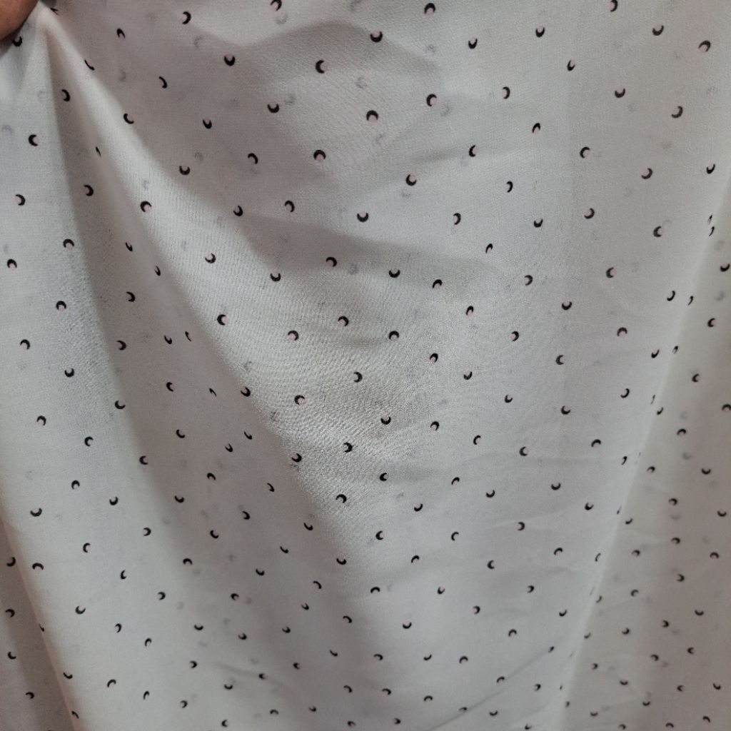 kain ceruti baby doll - kain ceruti motif - ceruti zara premium - kain ceruti nd eksklusif