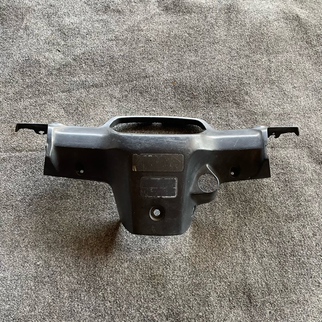Batok totok kepala belakang honda astrea grand bulus impressa legenda original second