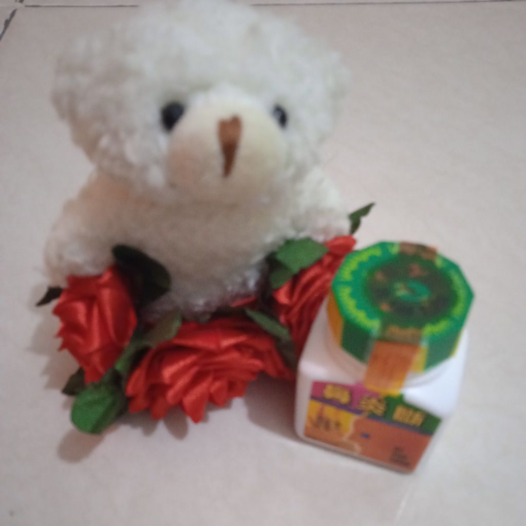 Obat Flu Pilek dan Batuk Berdahak,Sinusitis, Alergi