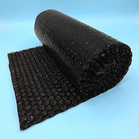 

EXTRA BUBBLE WRAP TAMBAHAN / EXTRA LEBIH AMAN
