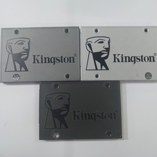 hardisk ssd 256gb kingston ssd sata 6gb/s murah