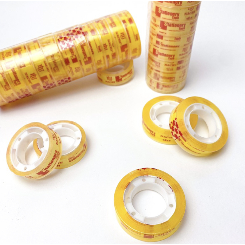 

Aneka Lakban - Solasi - Selotip - Isolasi - Lakban Bening Kecil - Lakban Bening Besar - Lakban Fragile - Lakban Unboxing - Solasi Bening Kecil - Solasi Bening Besar - Solasi Fragile - Solasi Unboxing