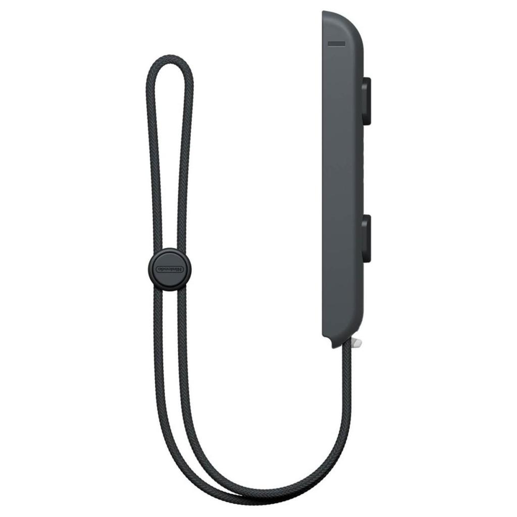 Nintendo Switch Joy-Con JoyPad Controller Strap Hand Strap Joycon JoyPad NS