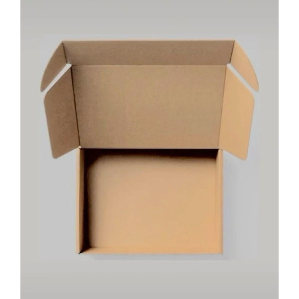 

Packing Kardus dan Bubble Wrap