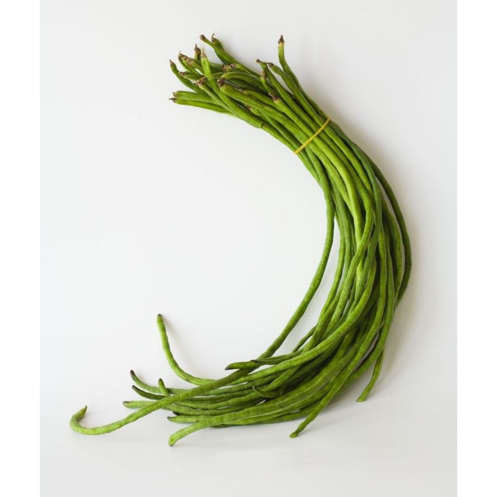 

250gr kacang panjang