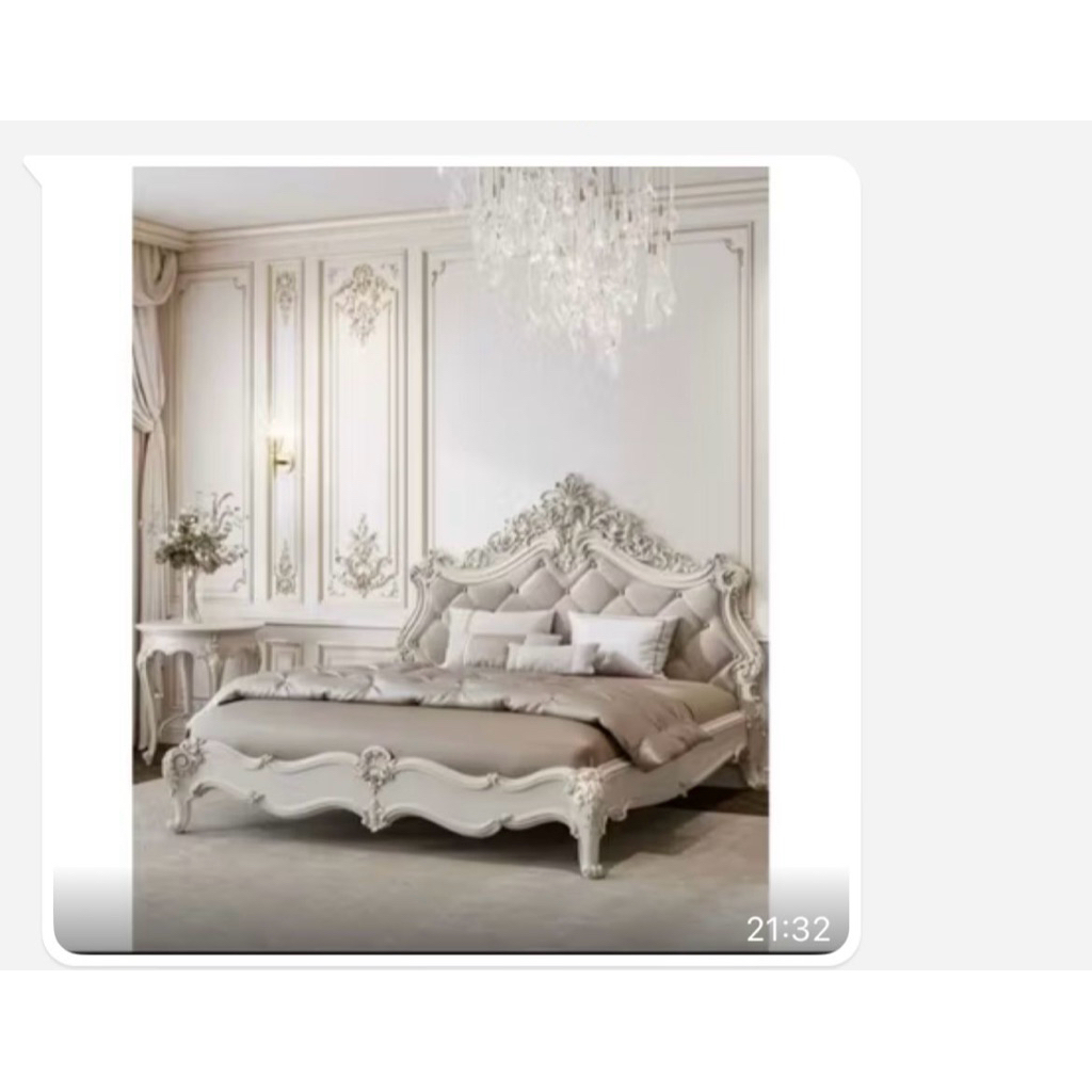 dipan ukir kayu mahoni,dipan jok jepara,dipan mahoni ukir jepara,dipan jok termurah